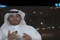 الإمارات تعيش بدون رؤية مؤسسية صحيحة .. فيديو