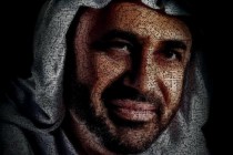 إنفوغرافيك: الدكتور محمد الركن .. معتقل الرأي الإماراتي