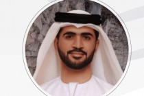 إنفوغرافيك: عبد الله الهاجري .. 41 شهراً من الاعتقال