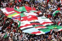 الدور الإماراتي في إجهاض الربيع العربي