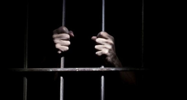 تزايد وتيرة الممارسات القمعية في سجن الرزين