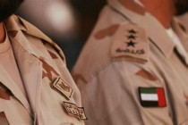 تحليل: خطورة دخول القوات البرية لأرض اليمن