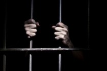 تزايد وتيرة الممارسات القمعية في سجن الرزين