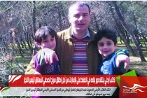 كاتب أردني ينتقد دور بلاده في الضغط على الإمارات من أجل إطلاق سراح الصحفي المعتقل تيسير النجار