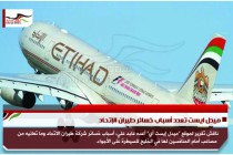 شؤون امارتية