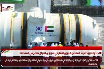 صحيفة بريطانية: المفاعل النووي الإماراتي قد يؤدي لسباق تسلح في المنطقة