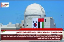 الرقابة النووية .. لسنا مستعدين لإصدار ترخيص لتشغيل المفاعل النووي