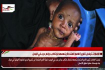 الإمارات ترفض تقريراً للأمم المتحدة يتهمها بارتكاب جرائم حرب في اليمن