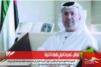قرقاش .. تهديدات الحوثي للإمارات لا تخيفنا